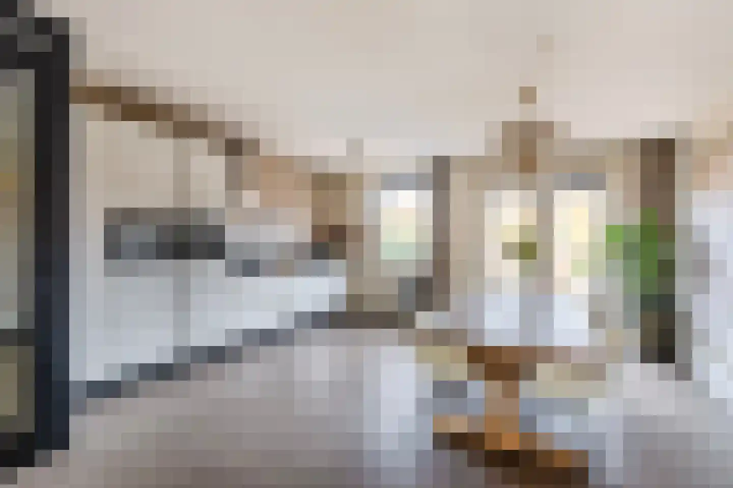 Jan Vrijmanstraat 313 Amsterdam thumbnail 13