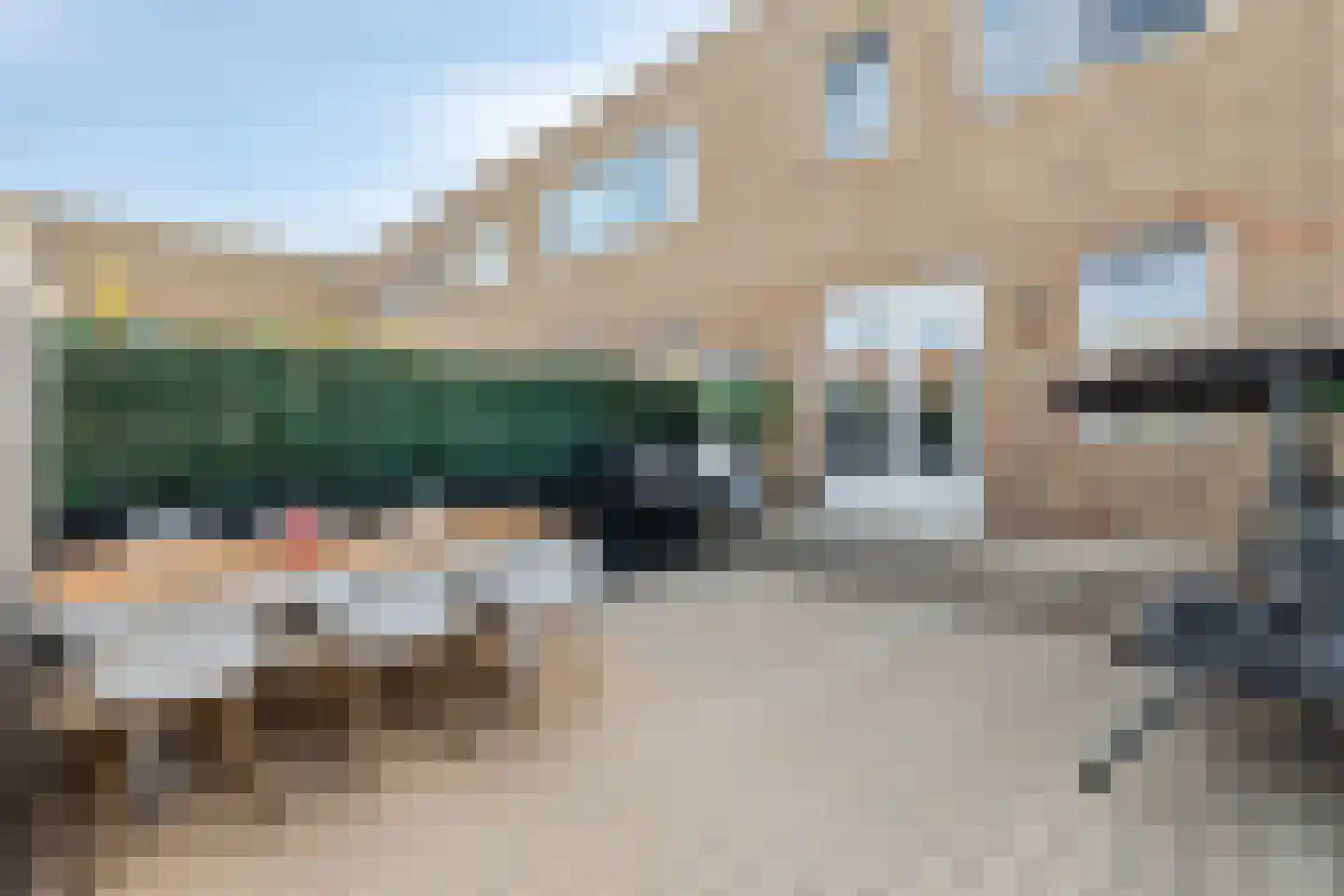 Jan Vrijmanstraat 313 Amsterdam thumbnail 14