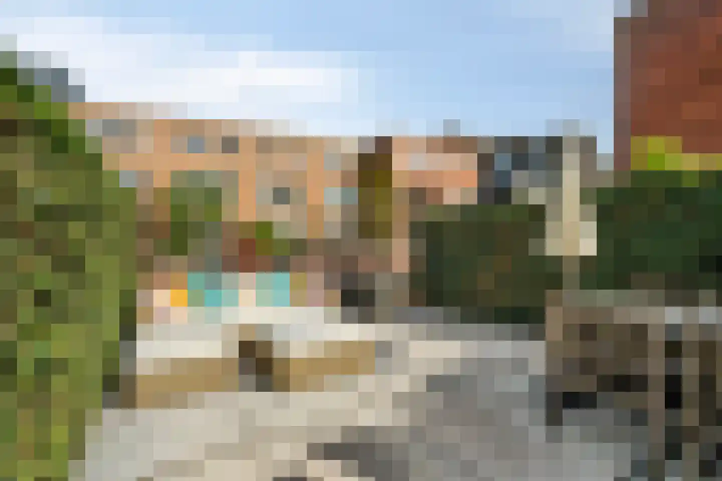 Jan Vrijmanstraat 313 Amsterdam thumbnail 17