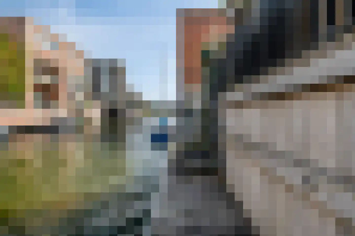 Jan Vrijmanstraat 313 Amsterdam thumbnail 21
