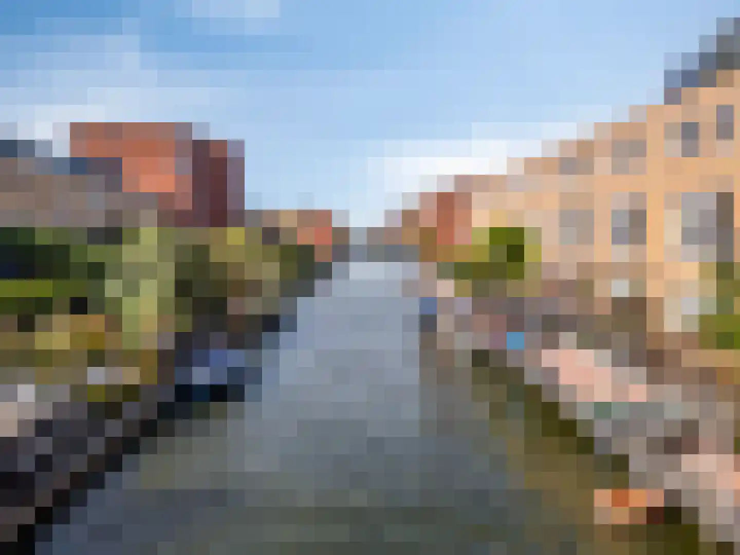 Jan Vrijmanstraat 313 Amsterdam thumbnail 23