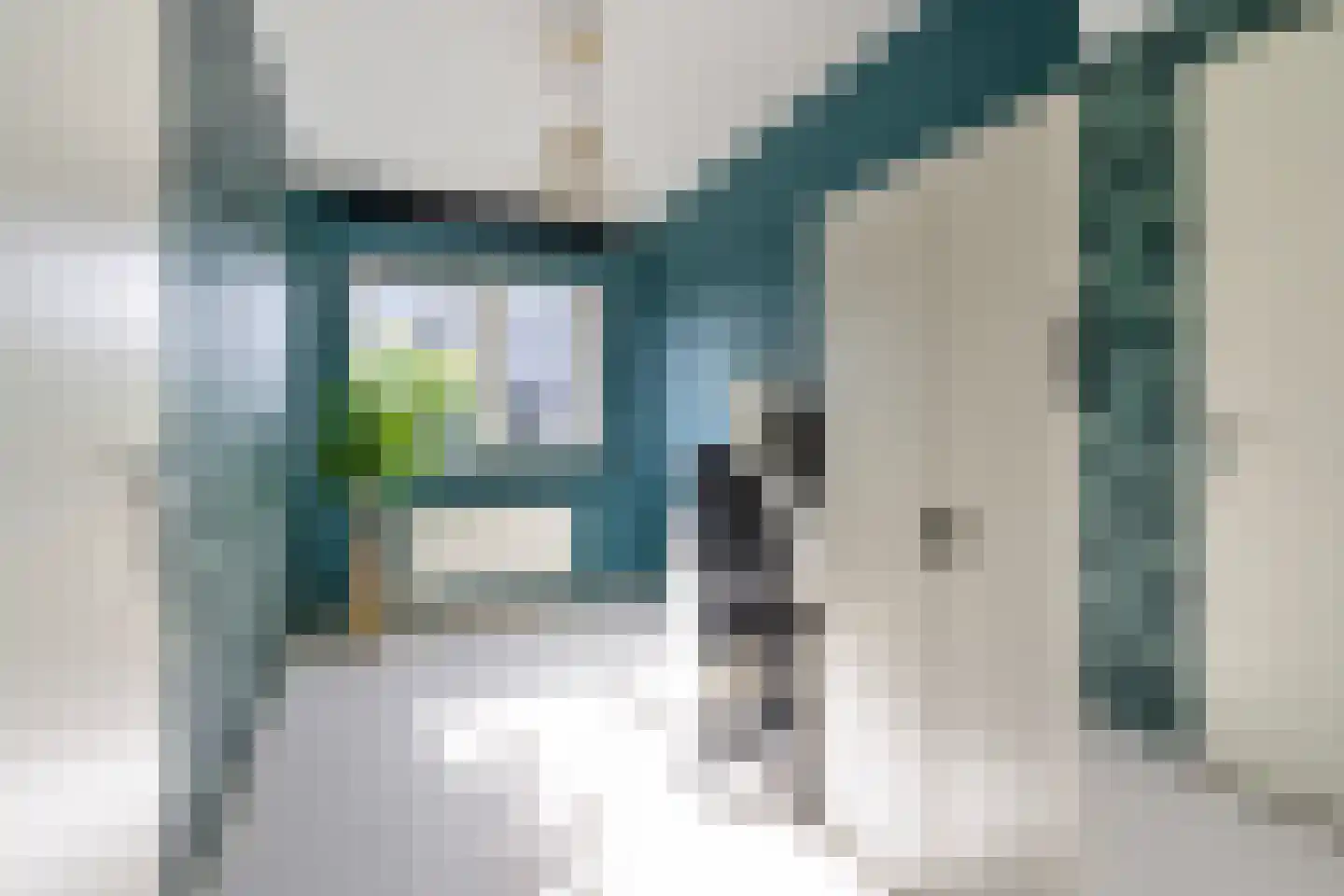 Jan Vrijmanstraat 313 Amsterdam thumbnail 34
