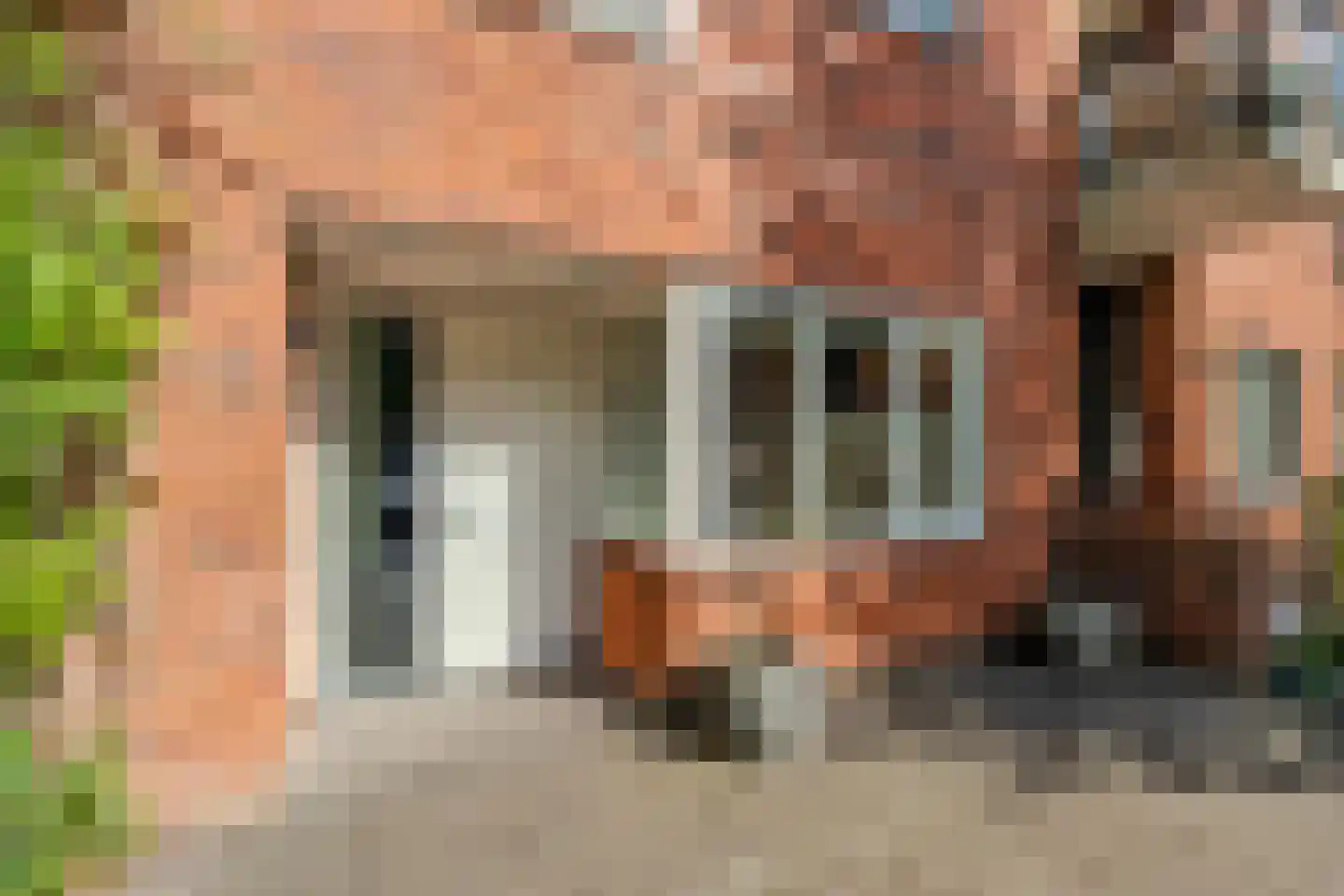 Jan Vrijmanstraat 313 Amsterdam thumbnail 38