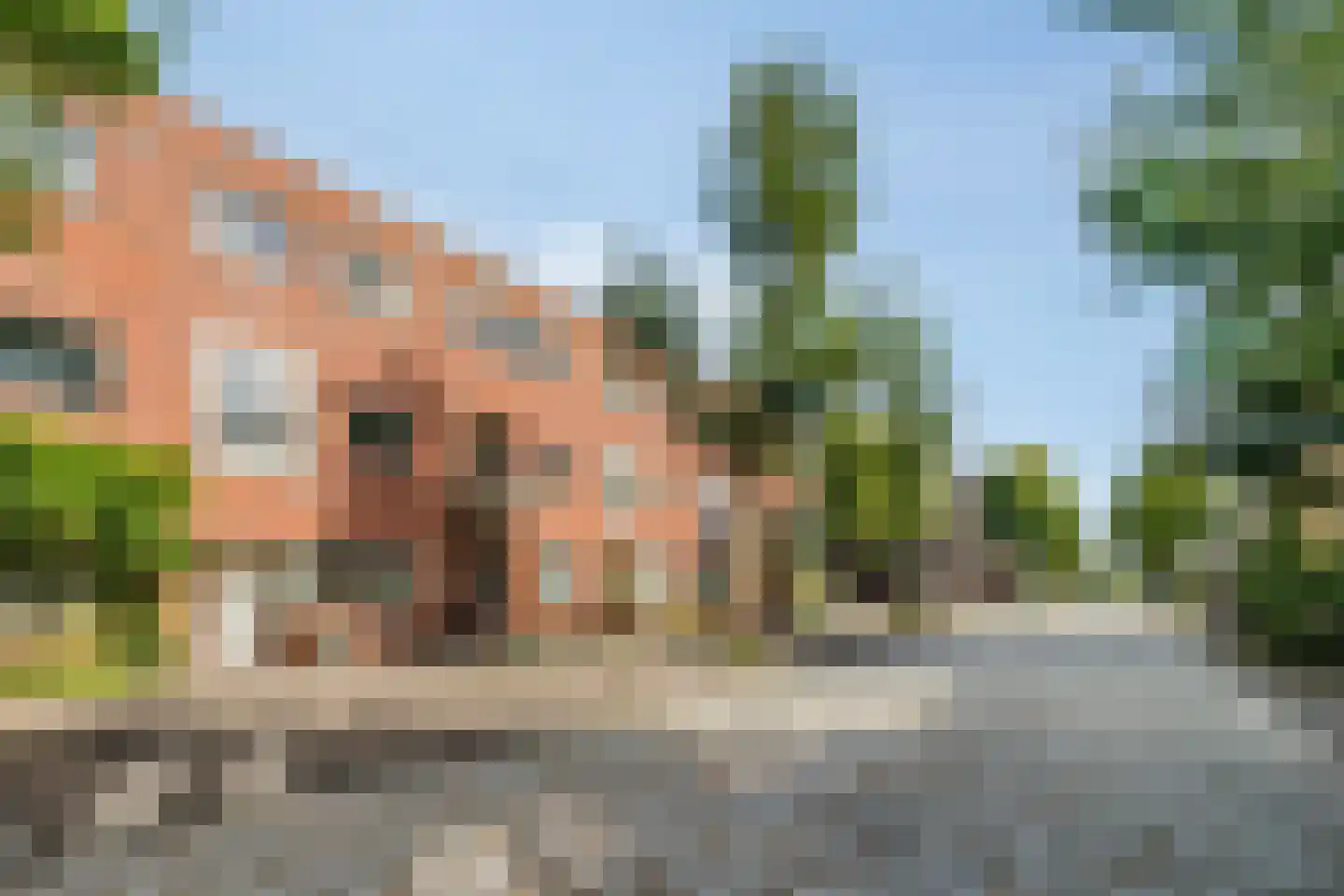 Jan Vrijmanstraat 313 Amsterdam thumbnail 4