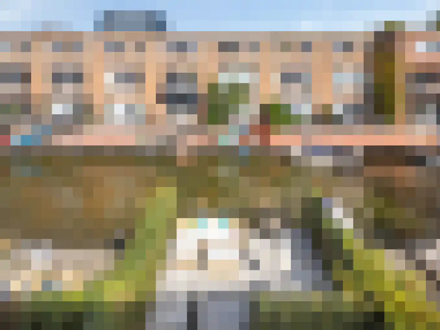 Jan Vrijmanstraat 313 Amsterdam thumbnail 5