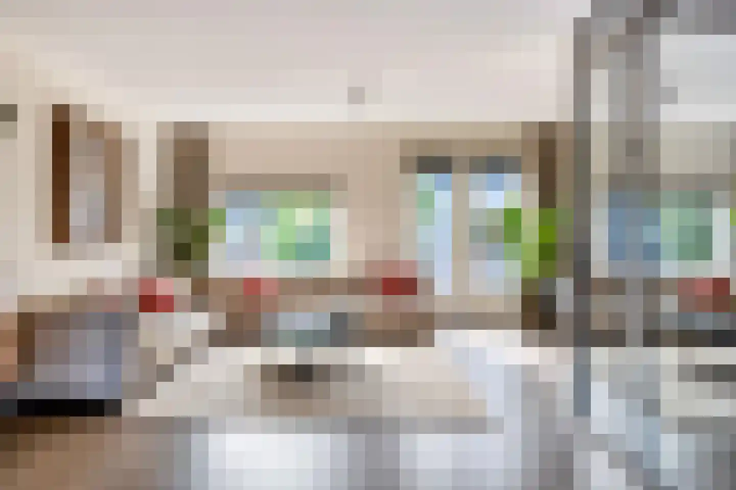 Jan Vrijmanstraat 313 Amsterdam thumbnail 7
