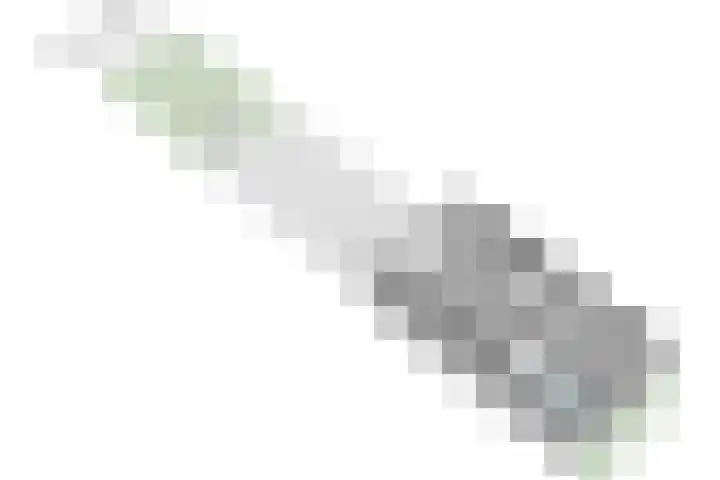 Jan Vrijmanstraat 35 Amsterdam thumbnail 51