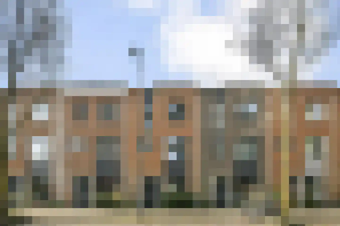 Jan Vrijmanstraat 56 Amsterdam