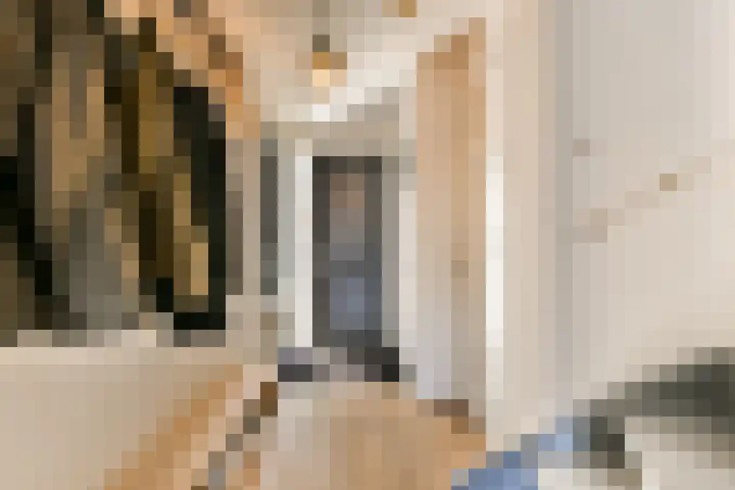 Jan Vrijmanstraat 56 Amsterdam thumbnail 16