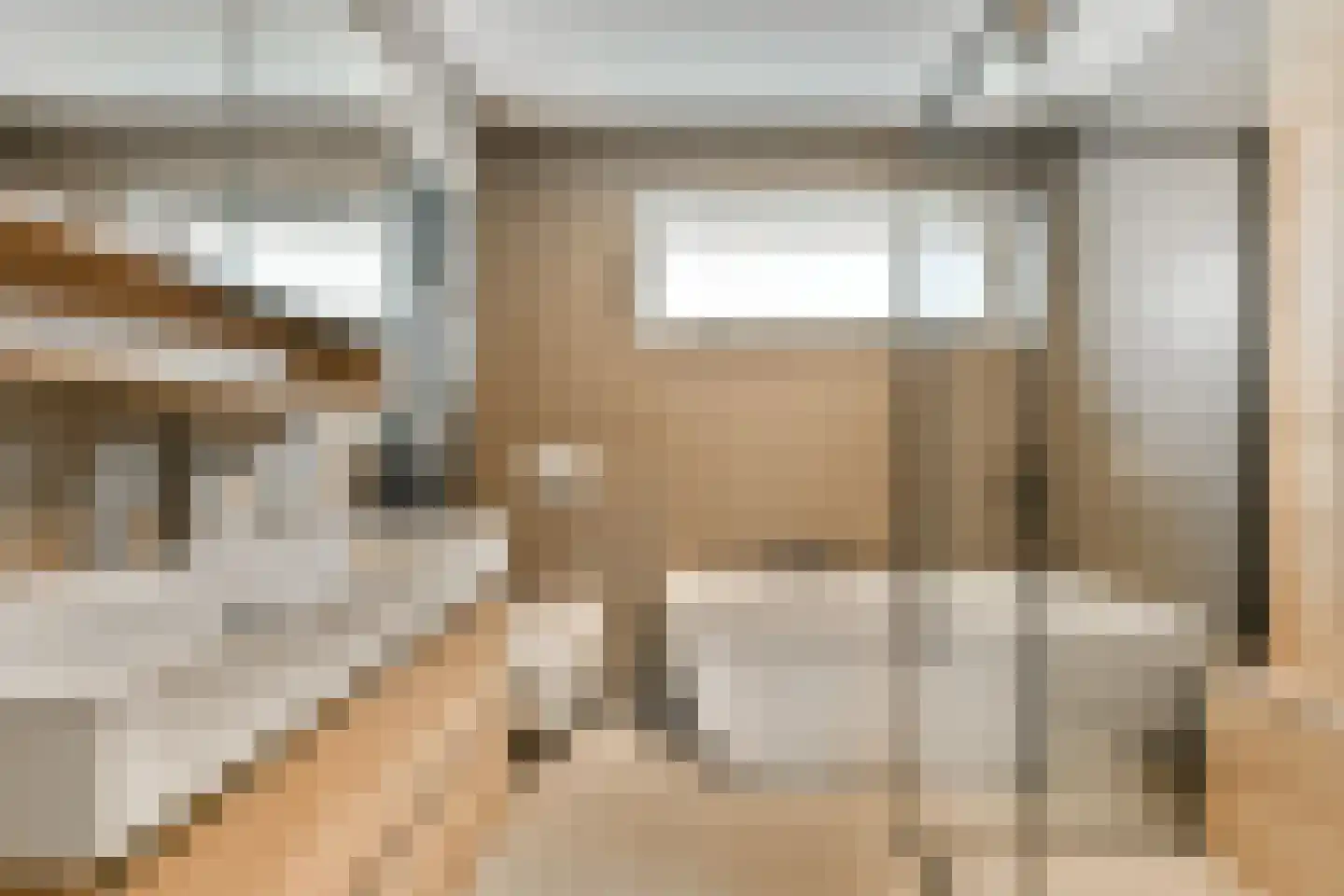 Jan Vrijmanstraat 56 Amsterdam thumbnail 17