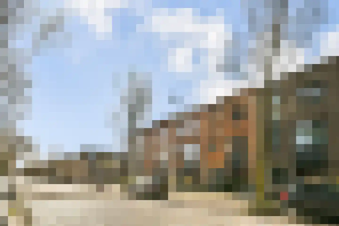 Jan Vrijmanstraat 56 Amsterdam thumbnail 33