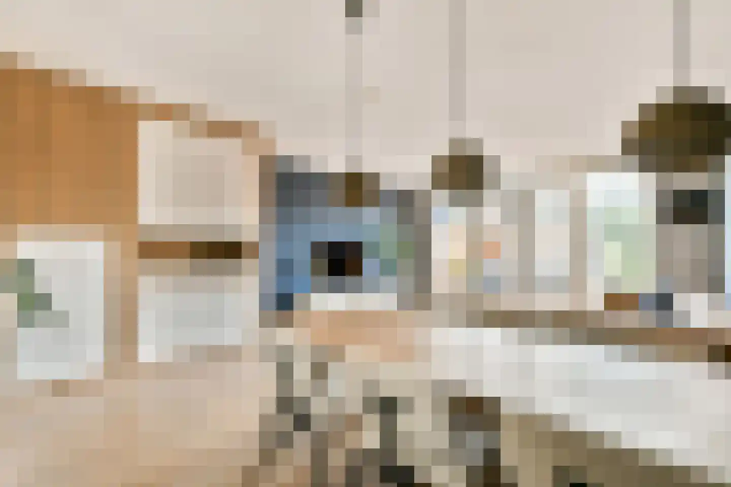 Jan Vrijmanstraat 56 Amsterdam thumbnail 7
