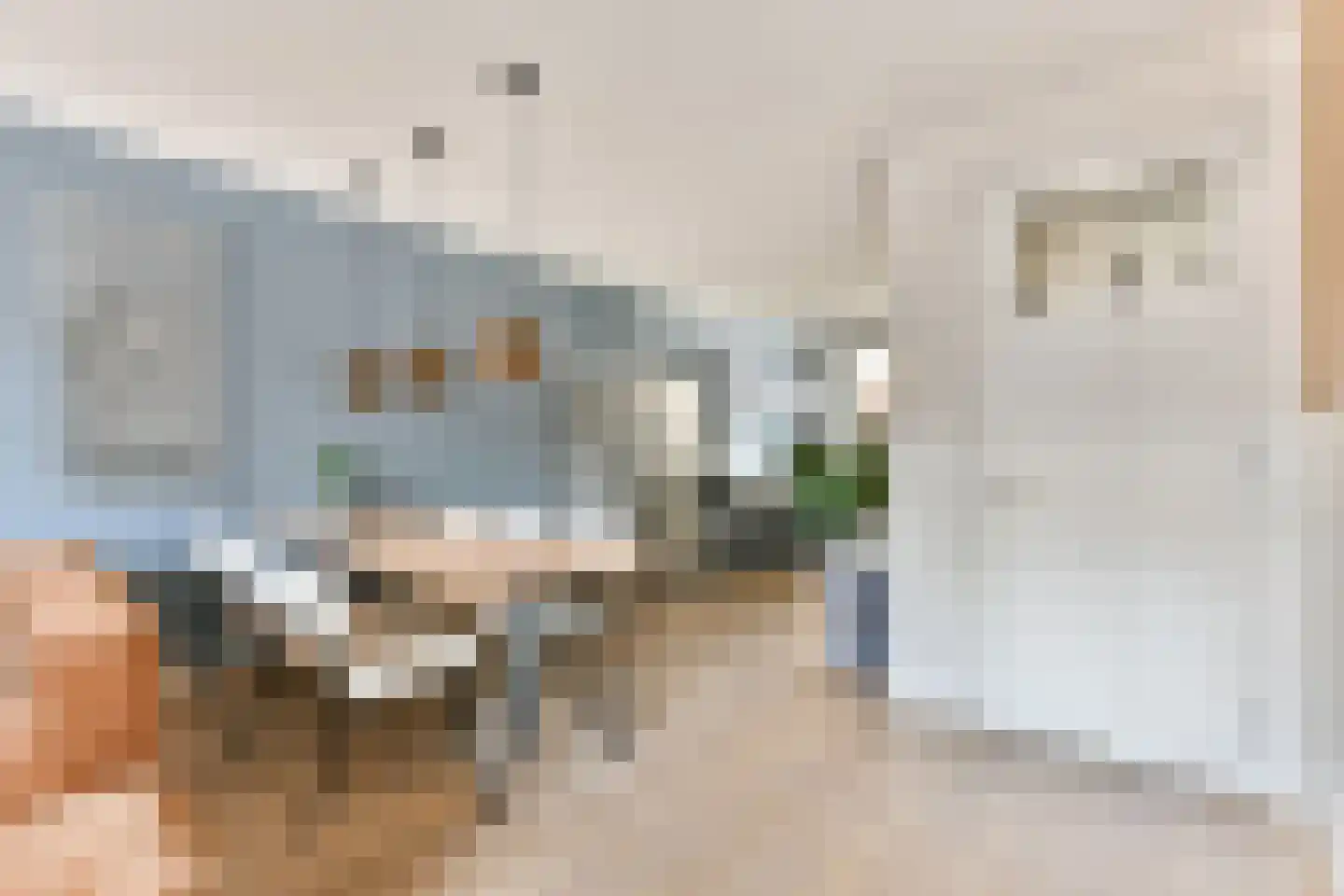Jan Vrijmanstraat 56 Amsterdam thumbnail 8