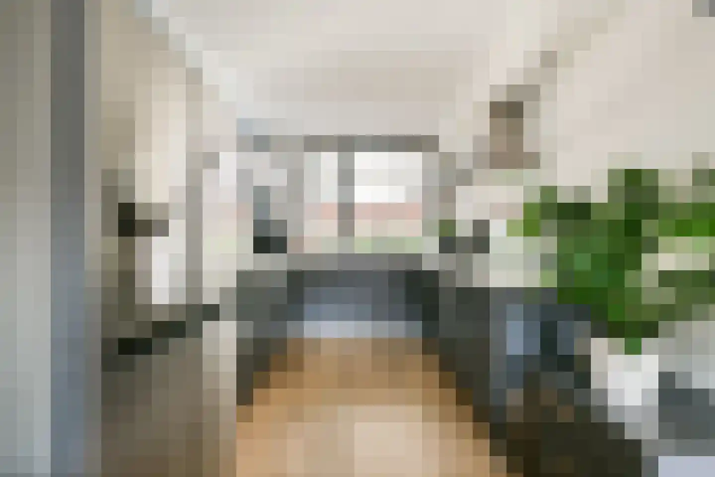 Jan Vrijmanstraat 56 Amsterdam thumbnail 9