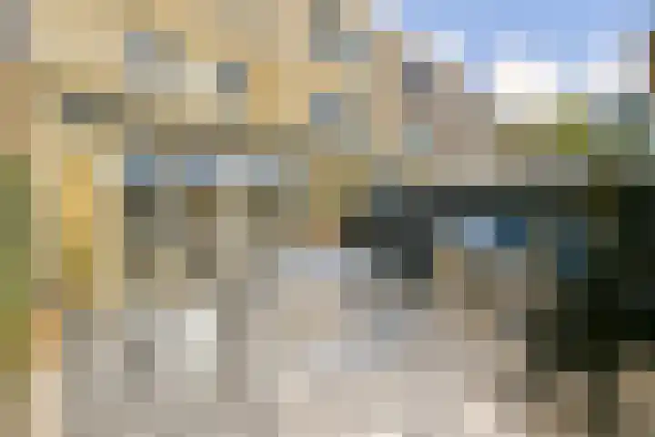 Jan Vrijmanstraat 96 Amsterdam thumbnail 5