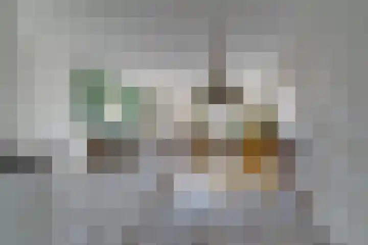 Jan Wagenaarlaan 37 Leusden thumbnail 10