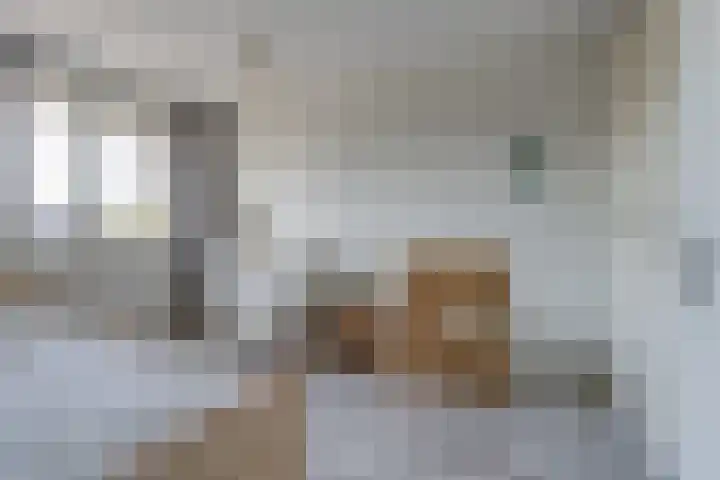 Jan Wagenaarlaan 37 Leusden thumbnail 13