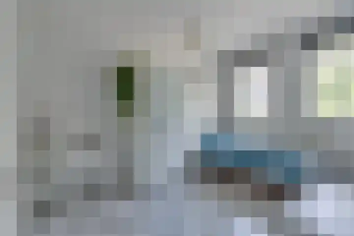 Jan Wagenaarlaan 37 Leusden thumbnail 15