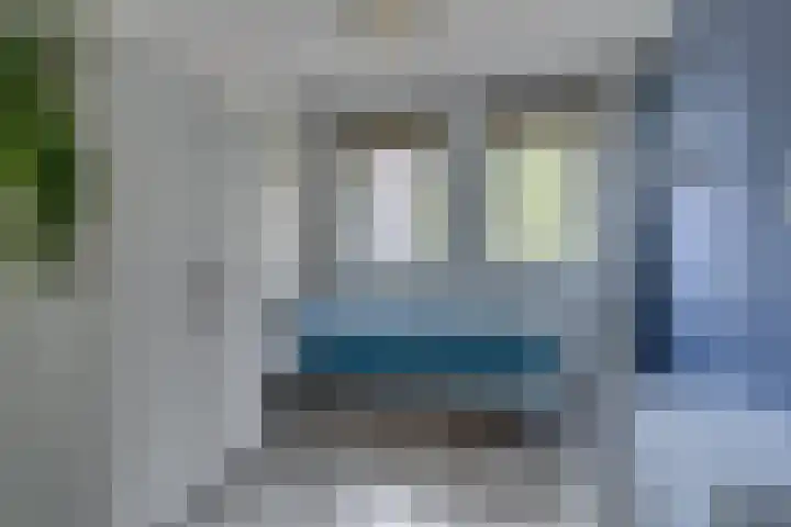 Jan Wagenaarlaan 37 Leusden thumbnail 16