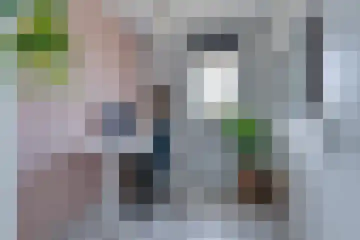 Jan Wagenaarlaan 37 Leusden thumbnail 17