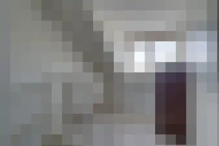 Jan Wagenaarlaan 37 Leusden thumbnail 22