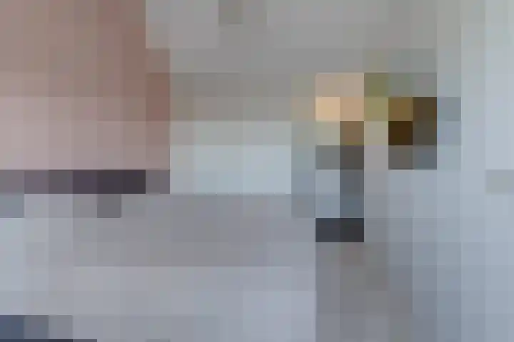 Jan Wagenaarlaan 37 Leusden thumbnail 23