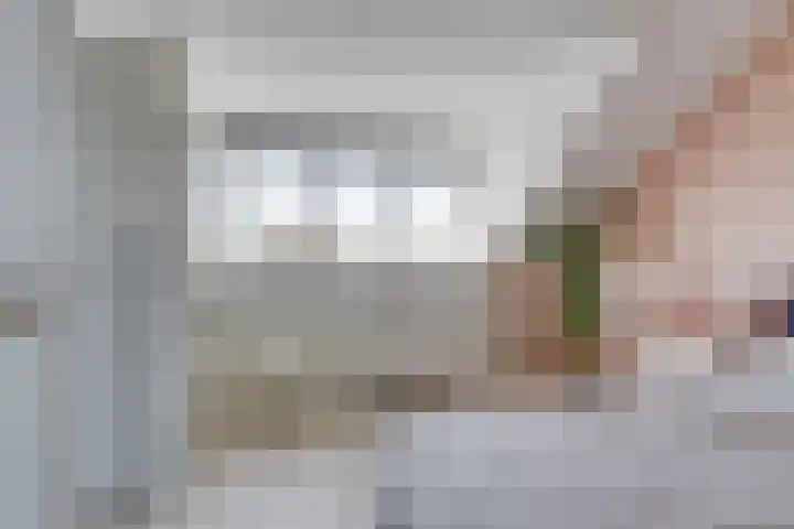 Jan Wagenaarlaan 37 Leusden thumbnail 24
