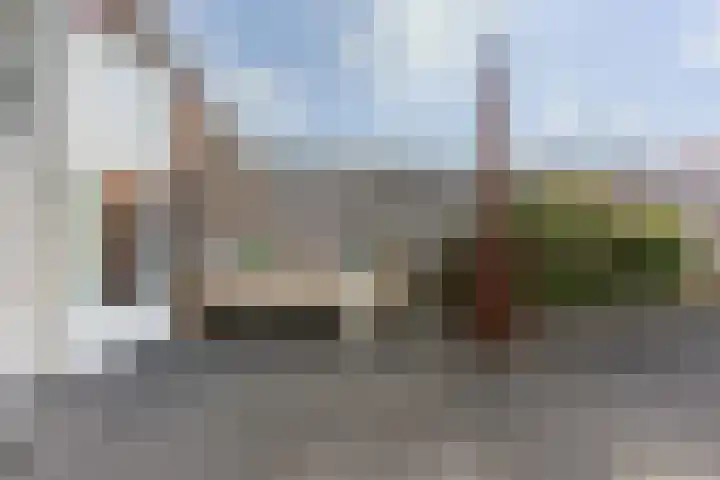Jan Wagenaarlaan 37 Leusden thumbnail 26