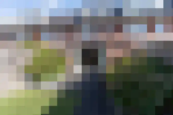Jan Wagenaarlaan 37 Leusden thumbnail 27
