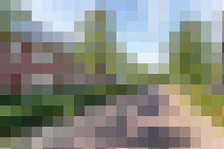 Jan Wagenaarlaan 37 Leusden thumbnail 31