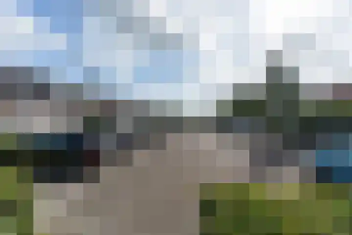 Jan Wagenaarlaan 37 Leusden thumbnail 32