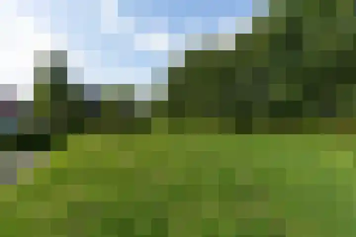 Jan Wagenaarlaan 37 Leusden thumbnail 33