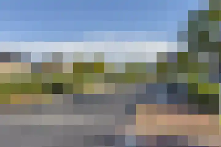 Jan Wagenaarlaan 37 Leusden thumbnail 35