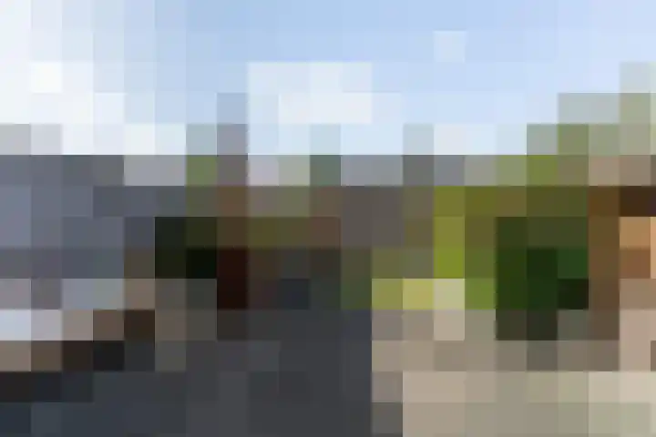 Jan Wagenaarlaan 37 Leusden thumbnail 4