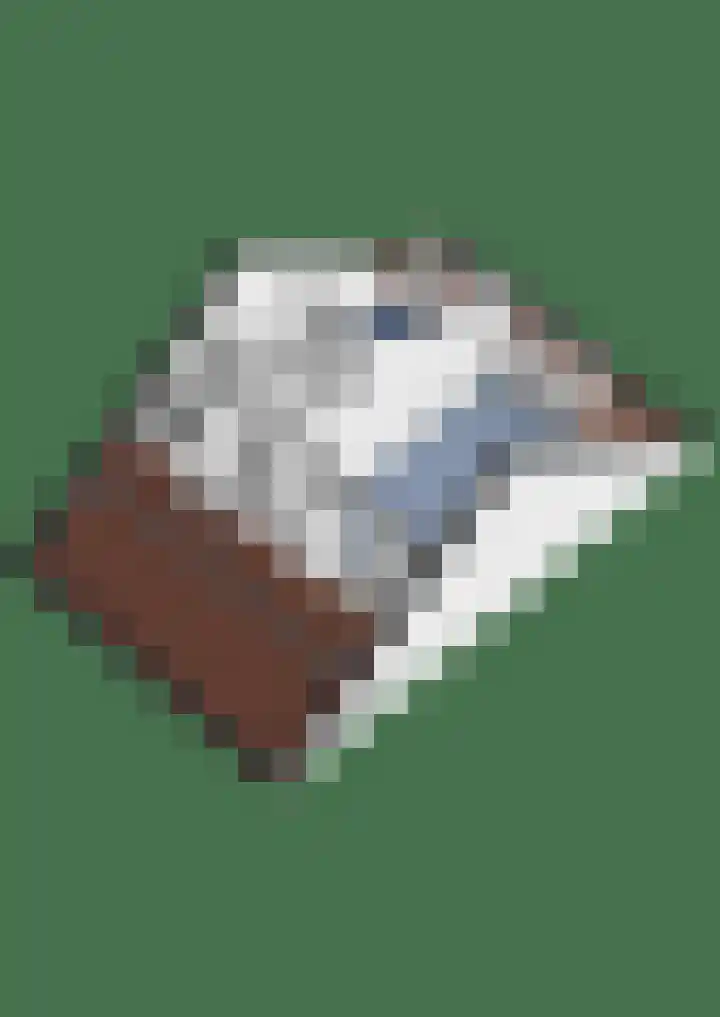 Jan Wagenaarlaan 37 Leusden thumbnail 43