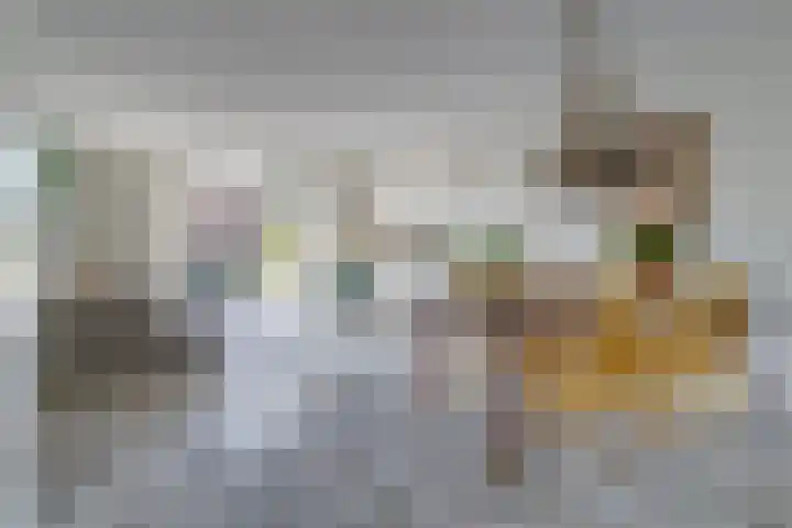 Jan Wagenaarlaan 37 Leusden thumbnail 5