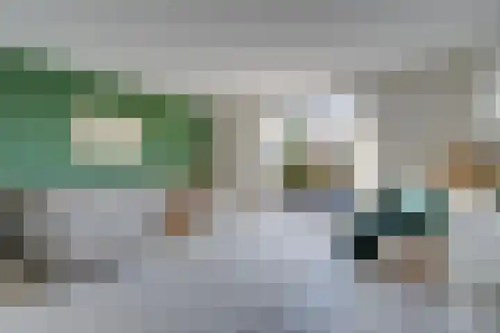 Jan Wagenaarlaan 37 Leusden thumbnail 6