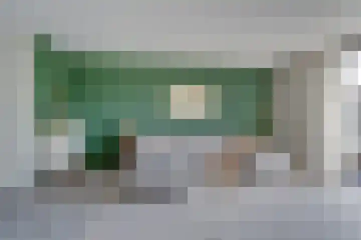 Jan Wagenaarlaan 37 Leusden thumbnail 7