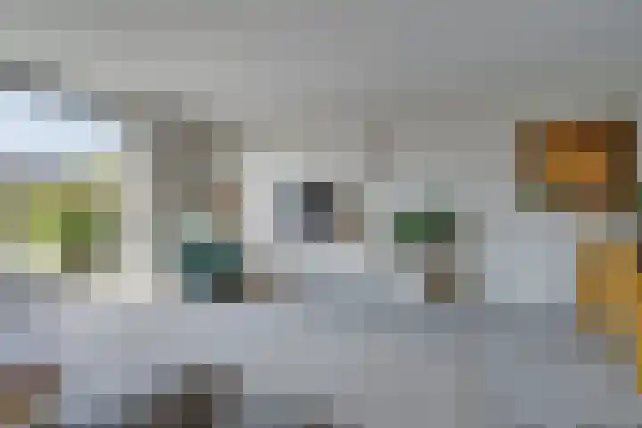 Jan Wagenaarlaan 37 Leusden thumbnail 8