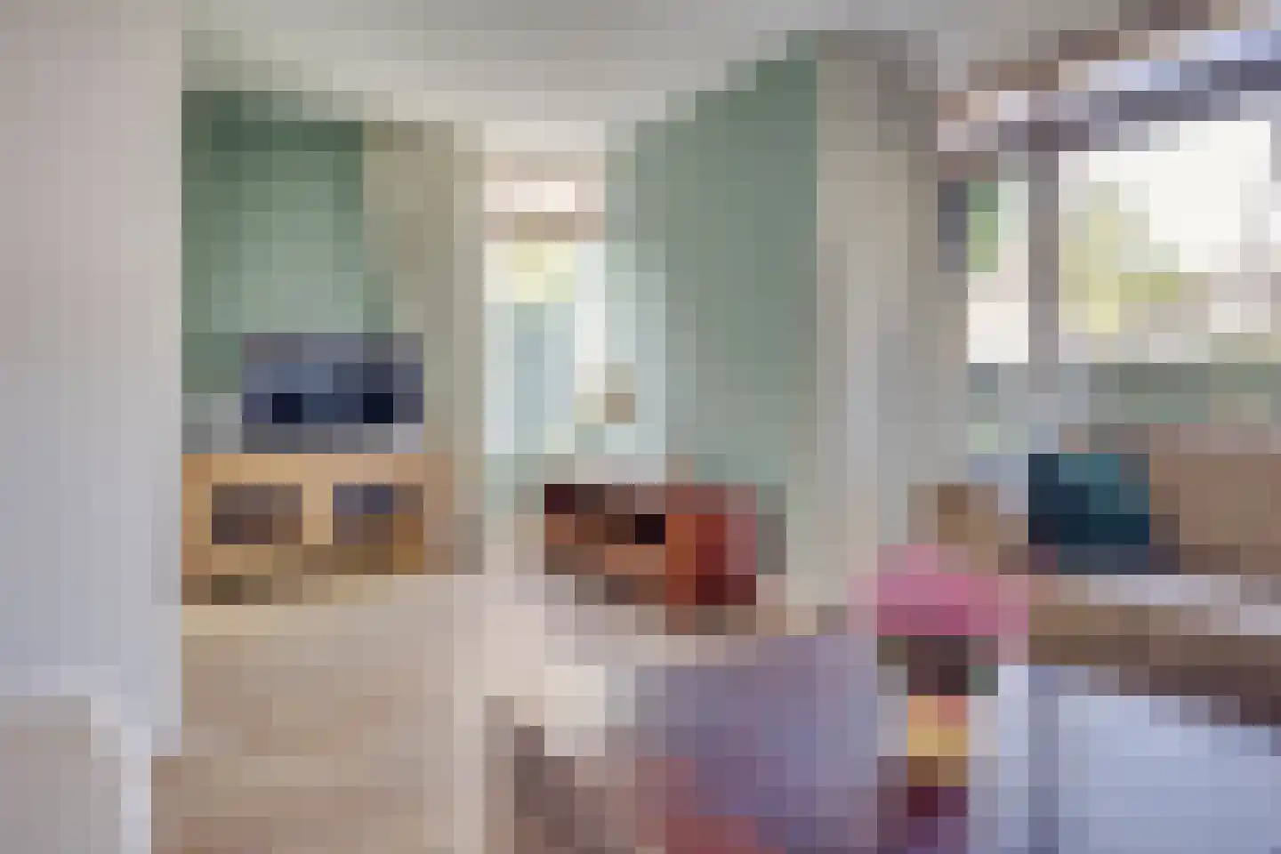 Jan Wagenaarlaan 6 Leusden thumbnail 10