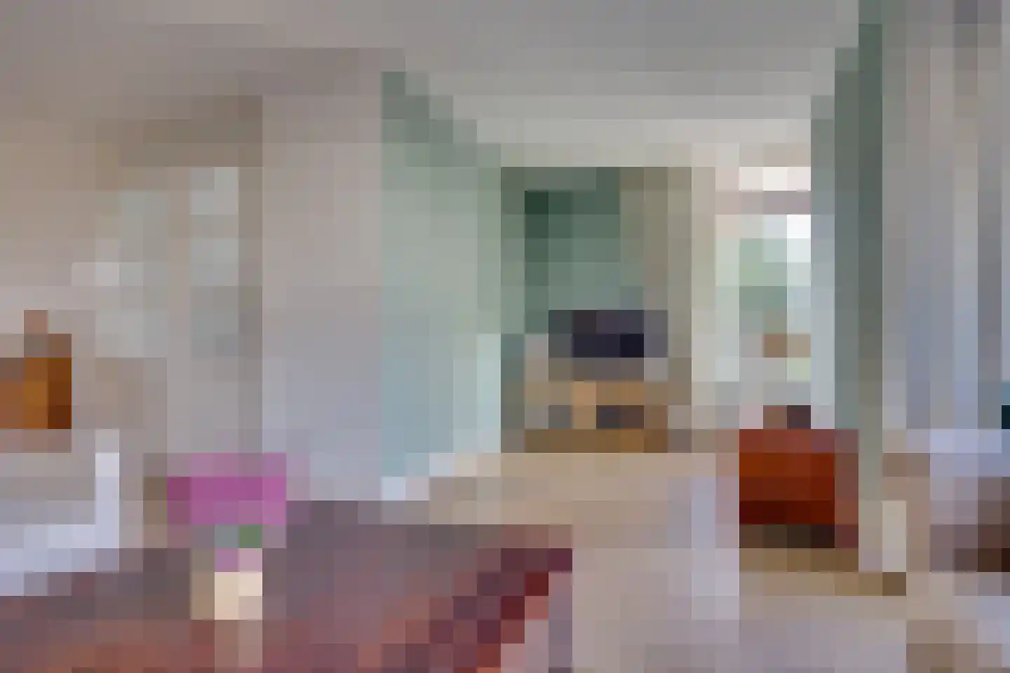 Jan Wagenaarlaan 6 Leusden thumbnail 11