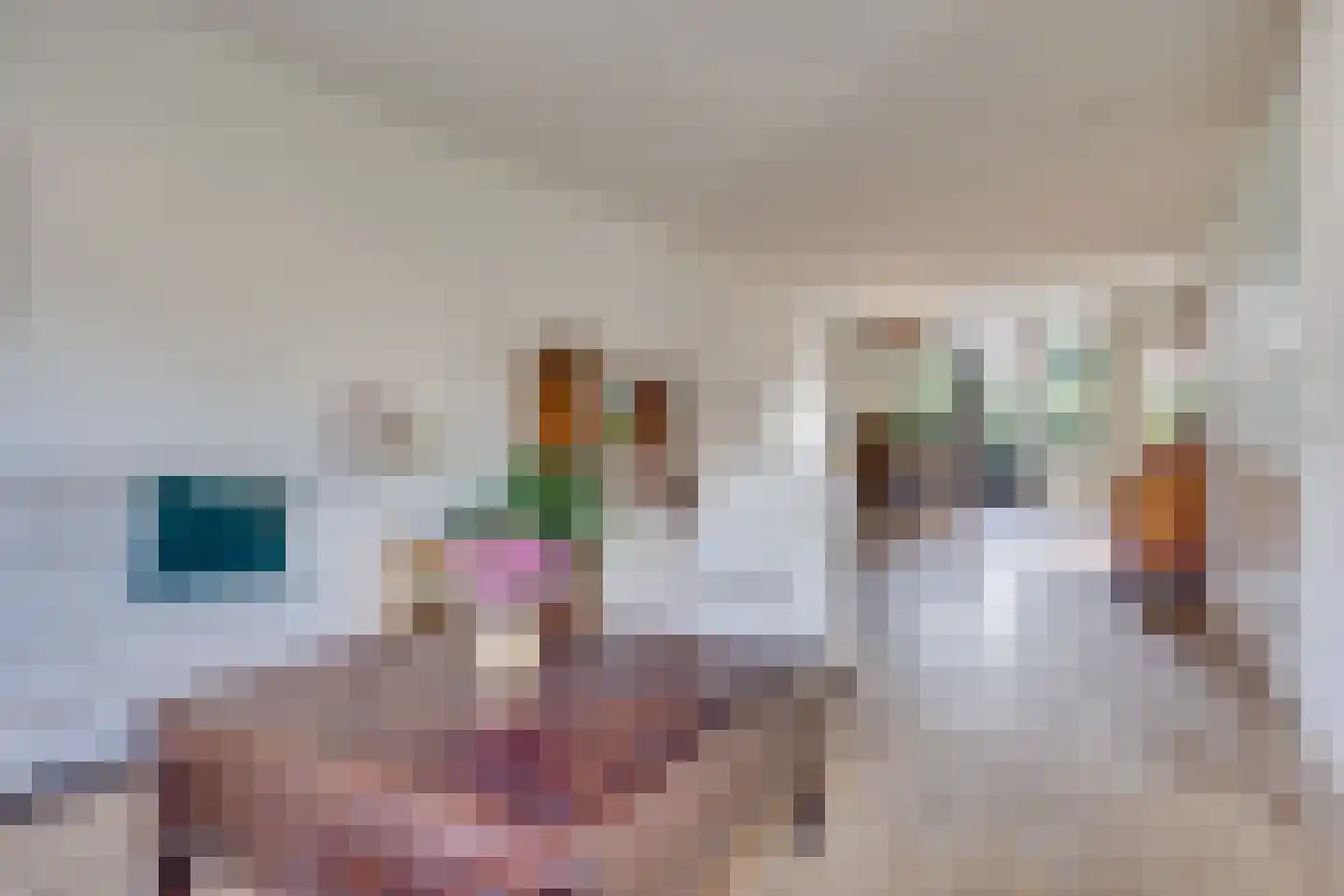 Jan Wagenaarlaan 6 Leusden thumbnail 12