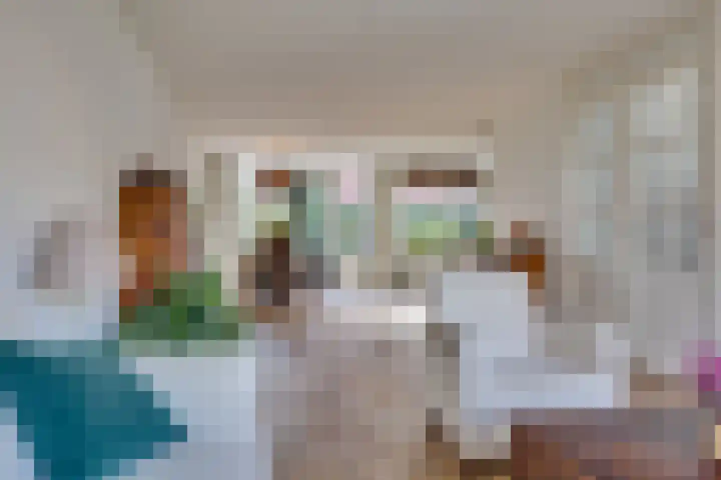 Jan Wagenaarlaan 6 Leusden thumbnail 13