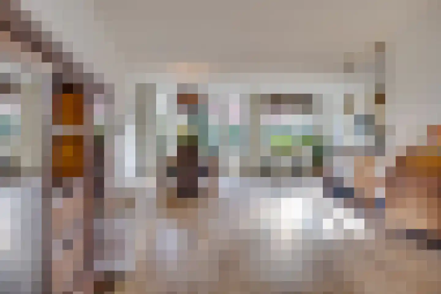 Jan Wagenaarlaan 6 Leusden thumbnail 14