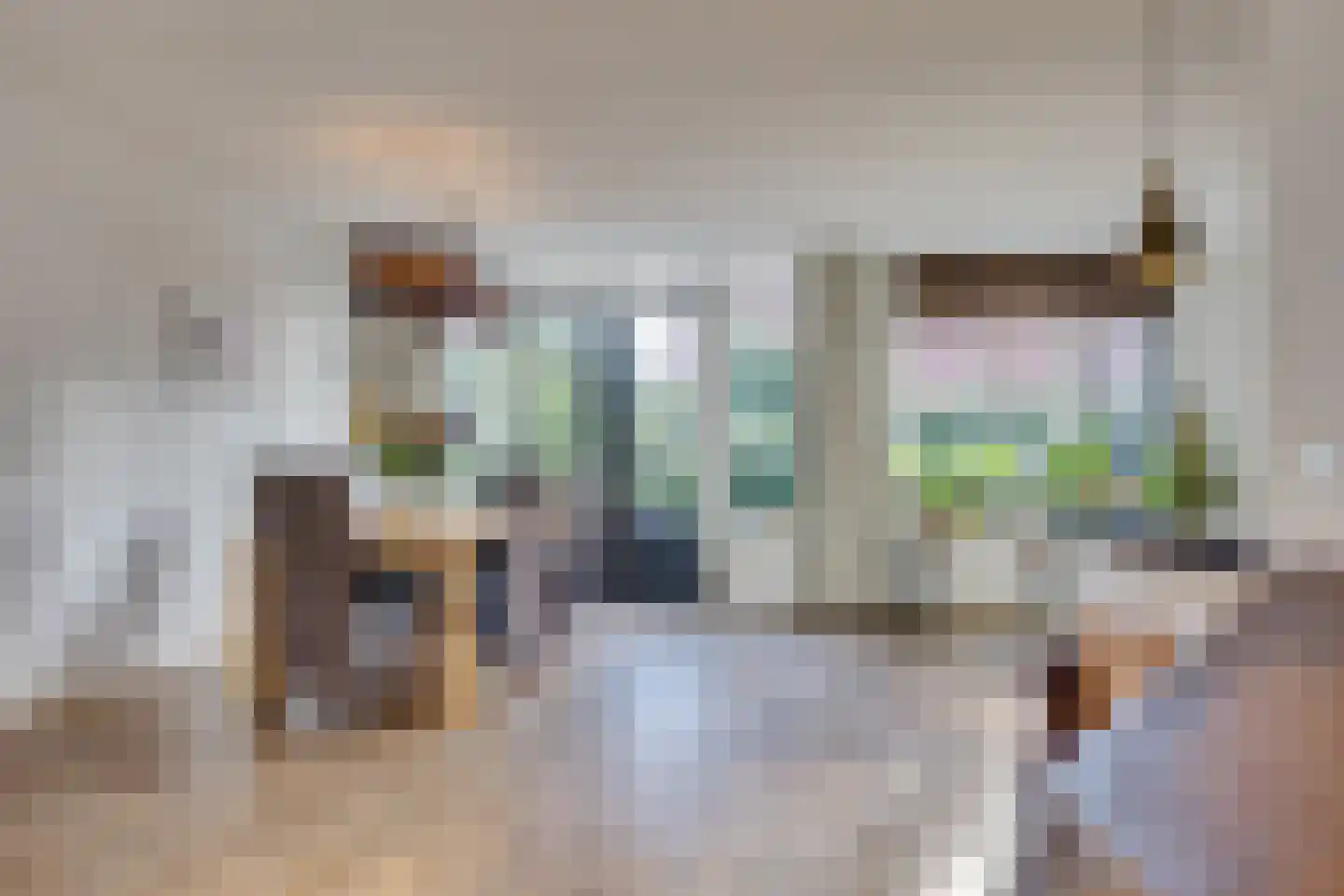 Jan Wagenaarlaan 6 Leusden thumbnail 15