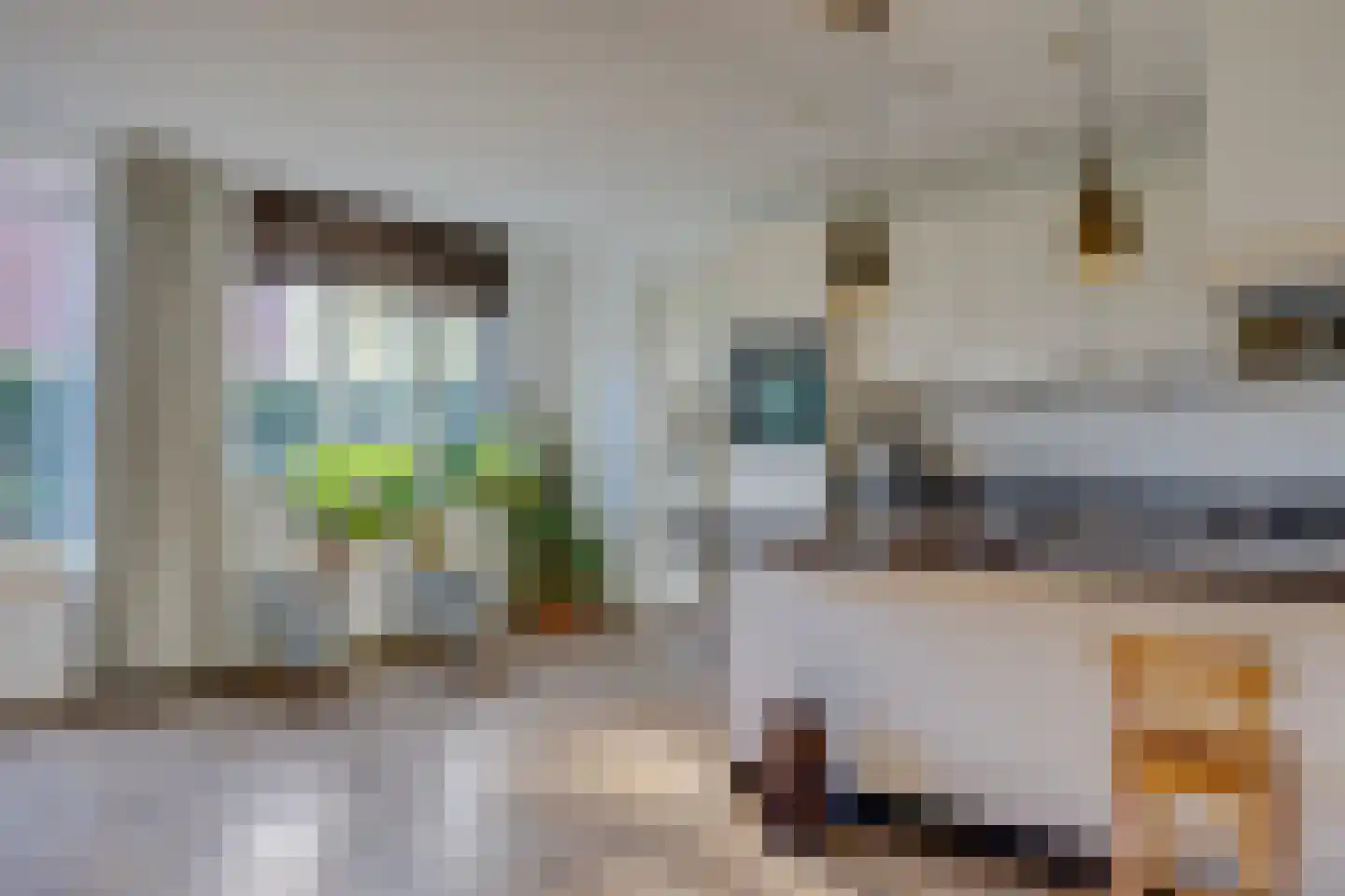 Jan Wagenaarlaan 6 Leusden thumbnail 17