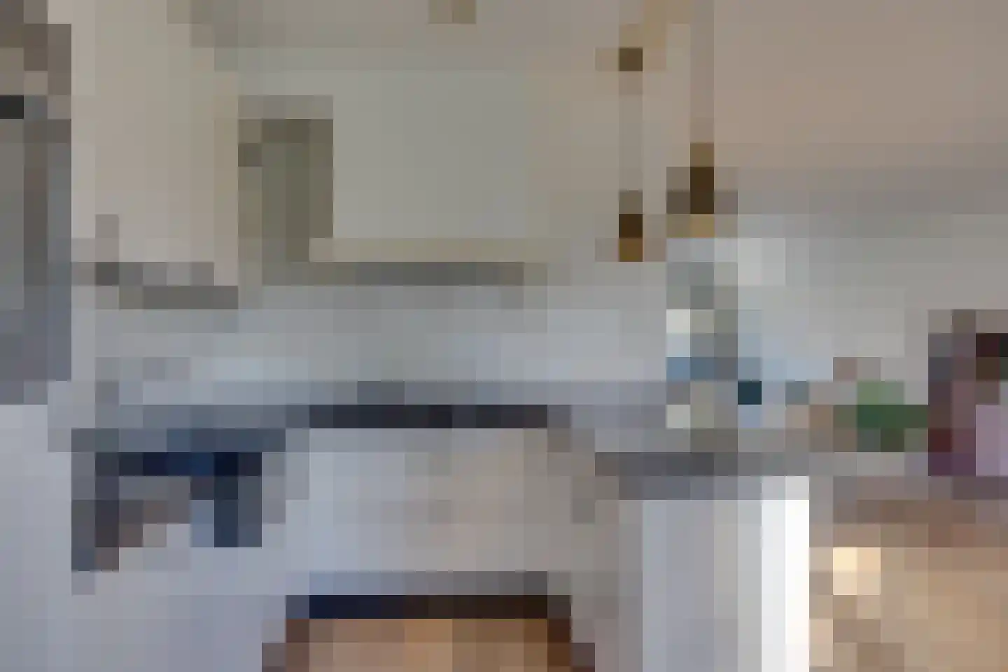Jan Wagenaarlaan 6 Leusden thumbnail 18