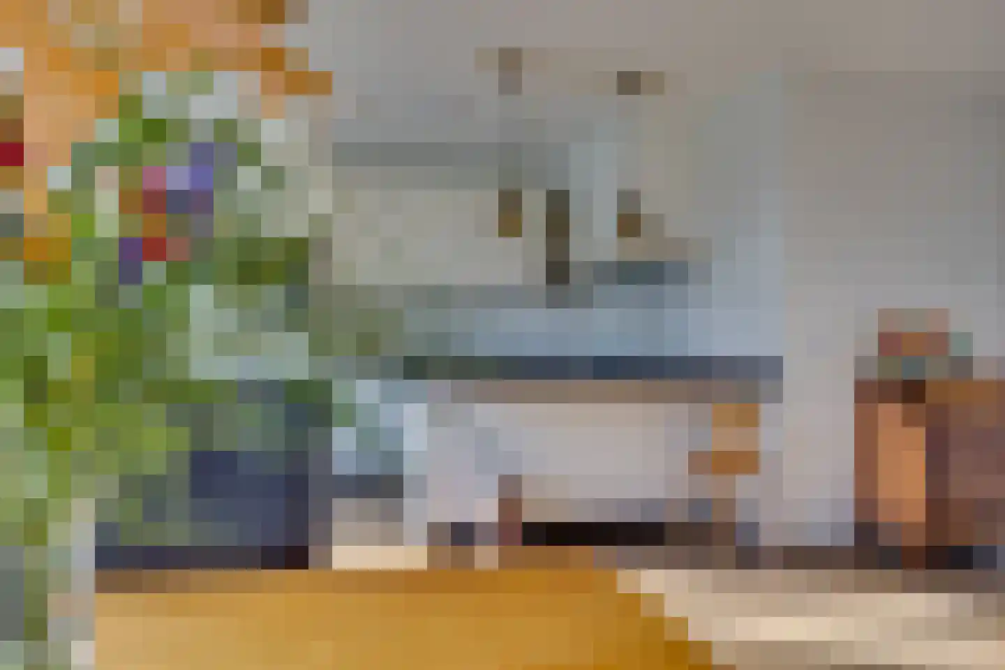 Jan Wagenaarlaan 6 Leusden thumbnail 19