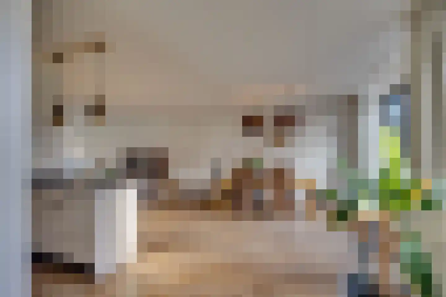 Jan Wagenaarlaan 6 Leusden thumbnail 20