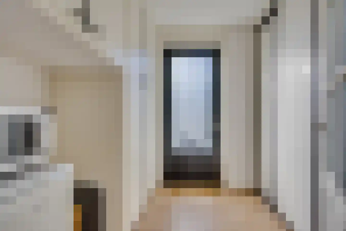 Jan Wagenaarlaan 6 Leusden thumbnail 21